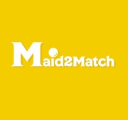 Maid2Match House Cleaning Canberra