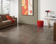 Find Residential Tiling Specialist in Canberra