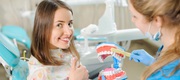 Cosmetic Dentistry Canberra 