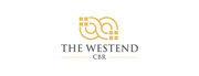 The westend CBR