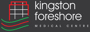 Kingston Foreshore Medical Centre