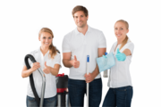 Office Cleaning Canberra  | 02 61300 966