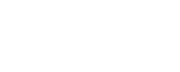 Specialist Sports Medicine Centre