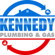 Hot Water Replacement Canberra - Kennedy Plumbing and Gas