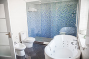Bathroom Renovations Canberra - Kennedy Plumbing and Gas