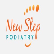 New Step Podiatry
