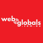 Search Engine Optimization Agency Sydney | webglobals
