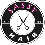 Sassy Hair Canberra
