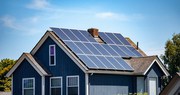 Get Solar Panels in Canberra - Ever Power Solar