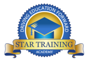 Star Training - Detailed Security Training Course In Sydney