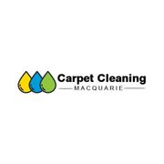 Carpet Cleaning Service in Macquarie
