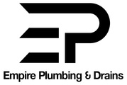 Reliable and high quality Canberra Plumber
