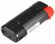 Black & Decker VPX0111 Power Tool Battery