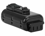 Paslode 902600 Power Tool Battery