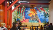 Best Grilled Chicken Restaurant in Canberra | Kukula's Canberra