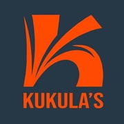 Best Grilled Chicken Restaurant in Tuggeranong ACT | Kukulas Restauran