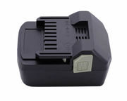 Cordless Drill Battery for Hitachi BSL1825