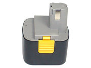 Power Tool Battery for Panasonic EY9005B