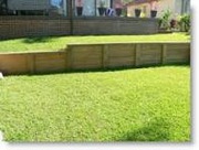 Create a Marvelous Outdoor Space with Expert Landscaping Services