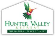 Hunter Valley Retreat: Nature Escape at the Foot of Watgan Mountains