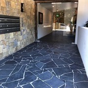 Buy Top Quality Natural Stone Pavers in Canberra