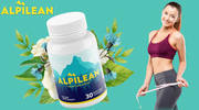 Transform Your Body with Alpilean – Start Today!