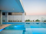 Swimming Pool Designers Canberra | ACE Pools