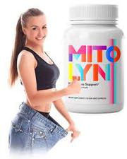 Mitolyn – The Ultimate Solution for Effortless Fat Burning!