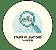 Trusted Stamp Valuations ACT – Audit‑Ready Reports