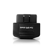 P-US-00 – Mini Car OBD GPS Blocker
