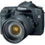 Brand New Canon EOS 40D
